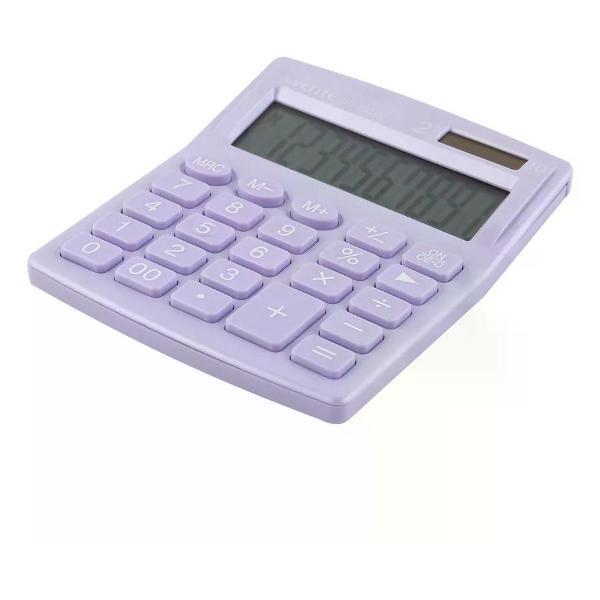 Калькулятор Everfine Калькулятор маленький