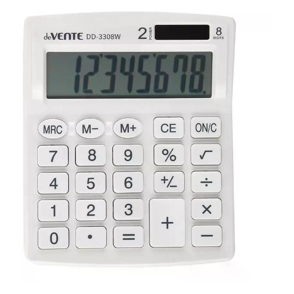 Калькулятор Everfine Калькулятор маленький