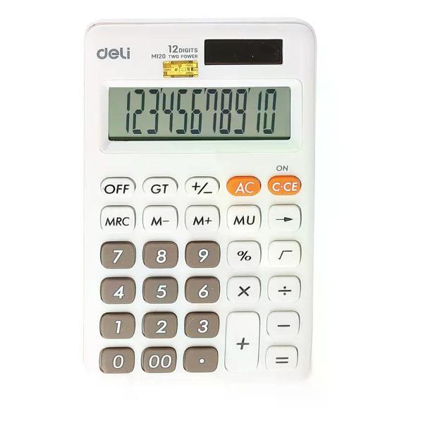 Калькулятор нет бренда Калькулятор карманный