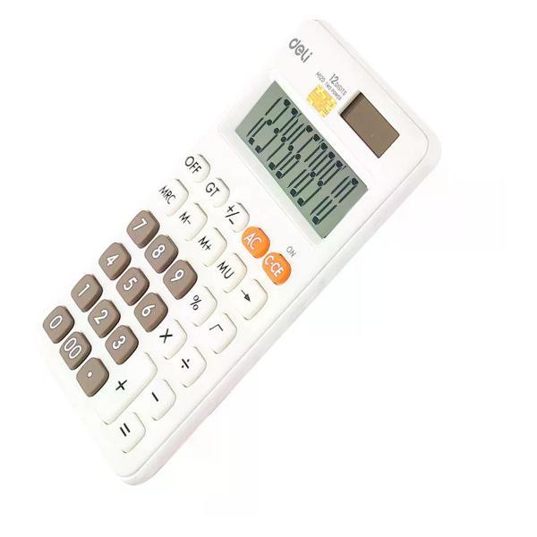 Калькулятор нет бренда Калькулятор карманный