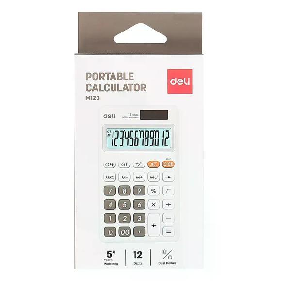 Калькулятор нет бренда Калькулятор карманный