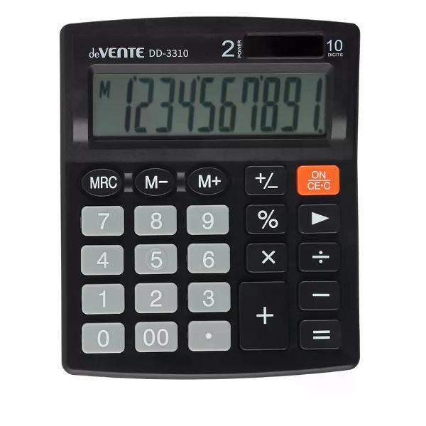 Калькулятор Everfine Калькулятор маленький