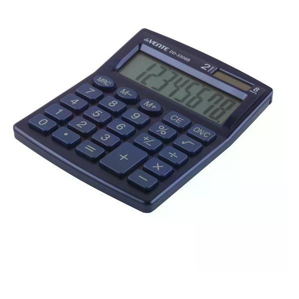 Калькулятор Everfine Калькулятор маленький