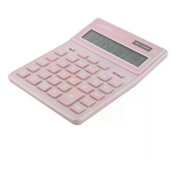 Калькулятор нет бренда Калькулятор настольный 12 разрядов