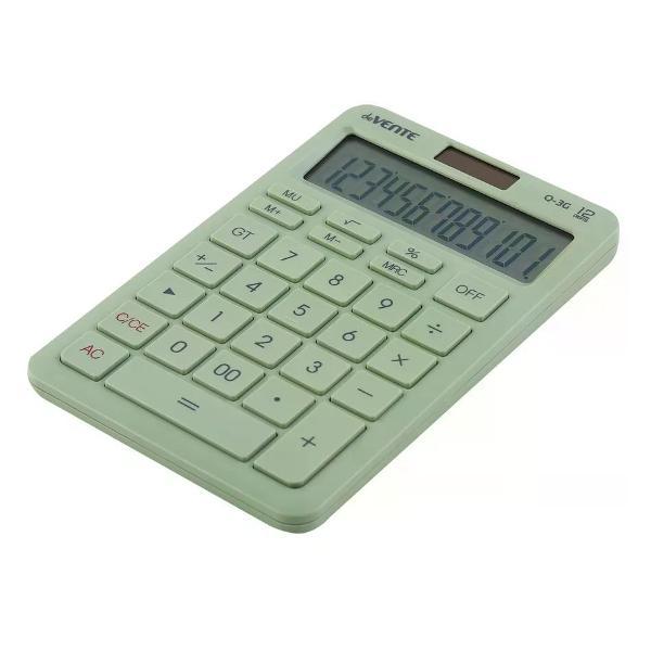 Калькулятор NO NAME Калькулятор настольный