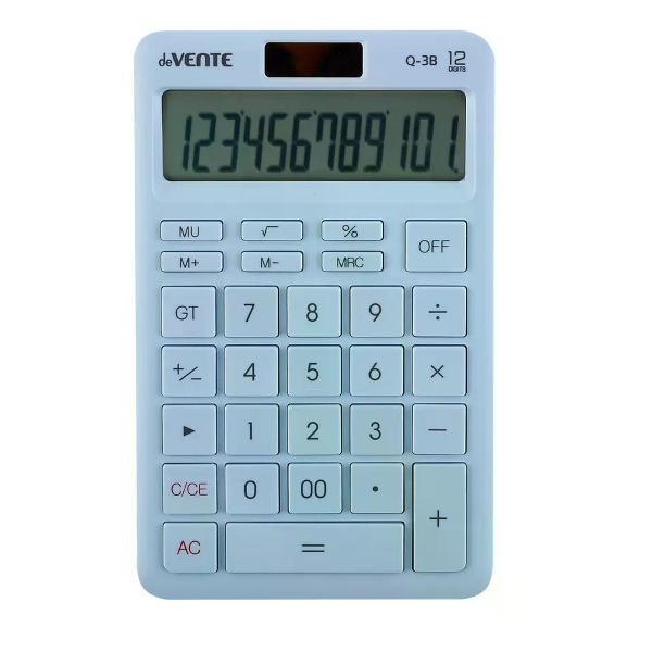 Калькулятор NO NAME Калькулятор настольный