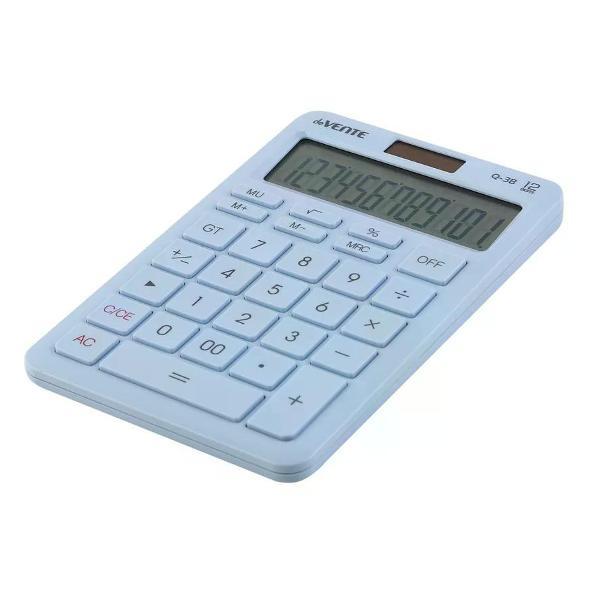 Калькулятор NO NAME Калькулятор настольный