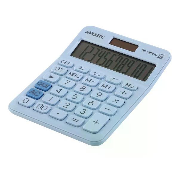 Калькулятор NO NAME Калькулятор настольный