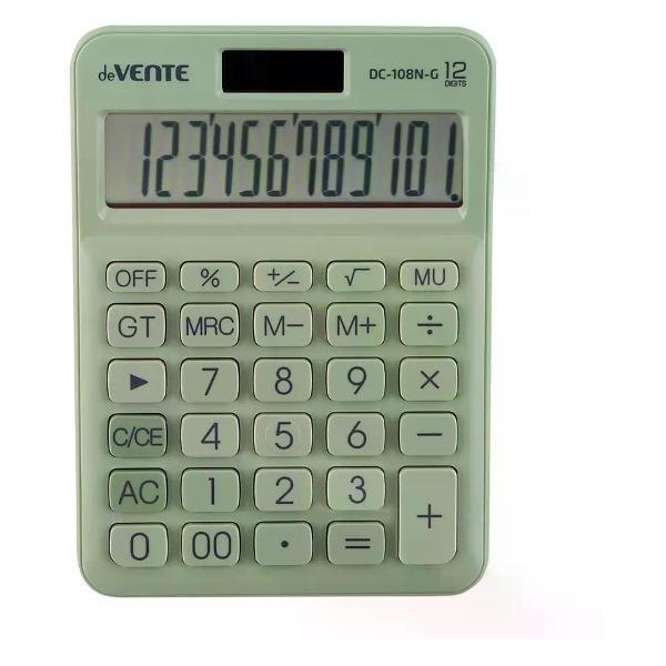 Калькулятор NO NAME Калькулятор настольный