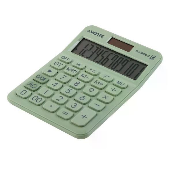 Калькулятор NO NAME Калькулятор настольный