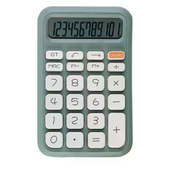 Калькулятор NO NAME Калькулятор настольный