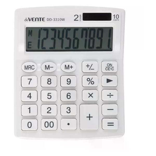 Калькулятор Everfine Калькулятор маленький