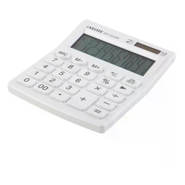 Калькулятор Everfine Калькулятор маленький