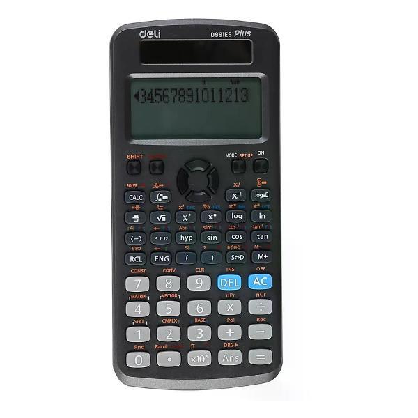 Калькулятор Alingar Калькулятор инженерный