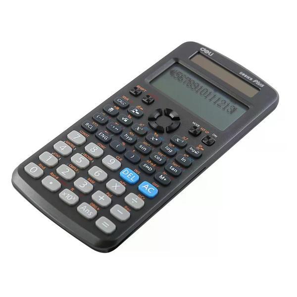 Калькулятор Alingar Калькулятор инженерный