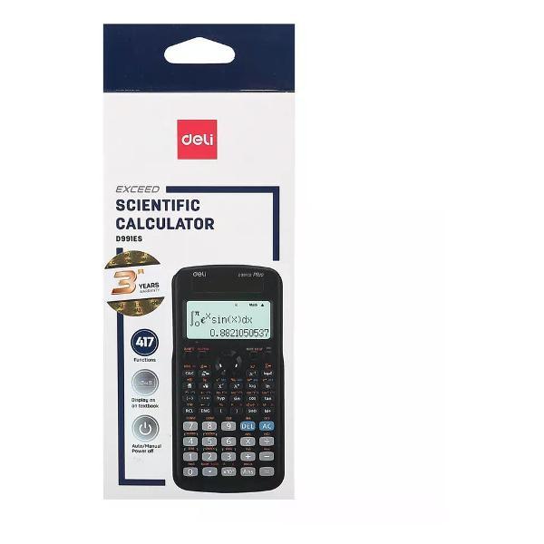 Калькулятор Alingar Калькулятор инженерный