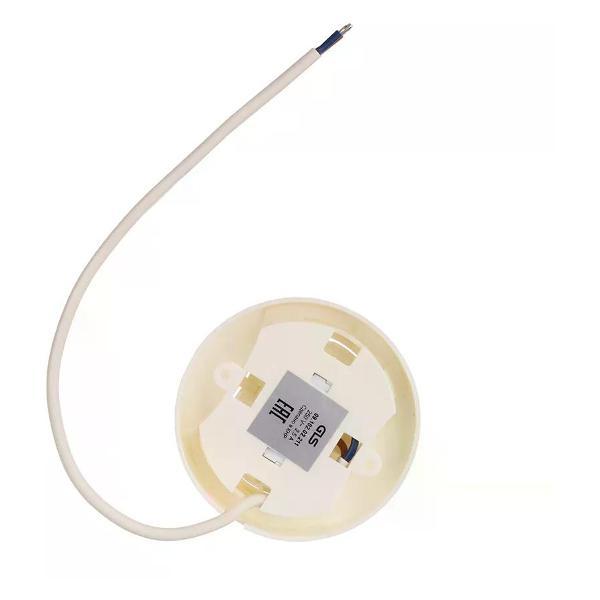 Выключатель механический GLS Выключатель мебельный накладной