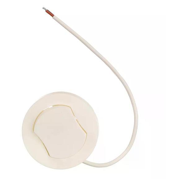 Выключатель механический GLS Выключатель мебельный накладной