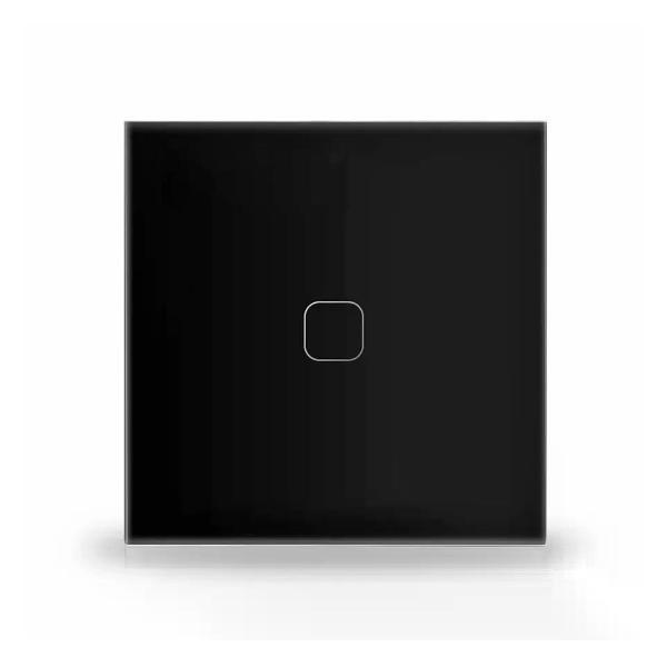 Выключатель механический EVERSON Выключатель сенсорный