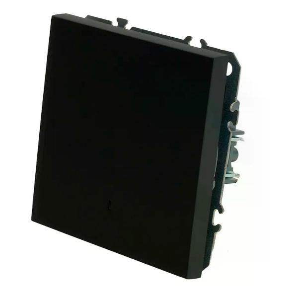 Выключатель механический STEKKER Выключатель одноклавишный