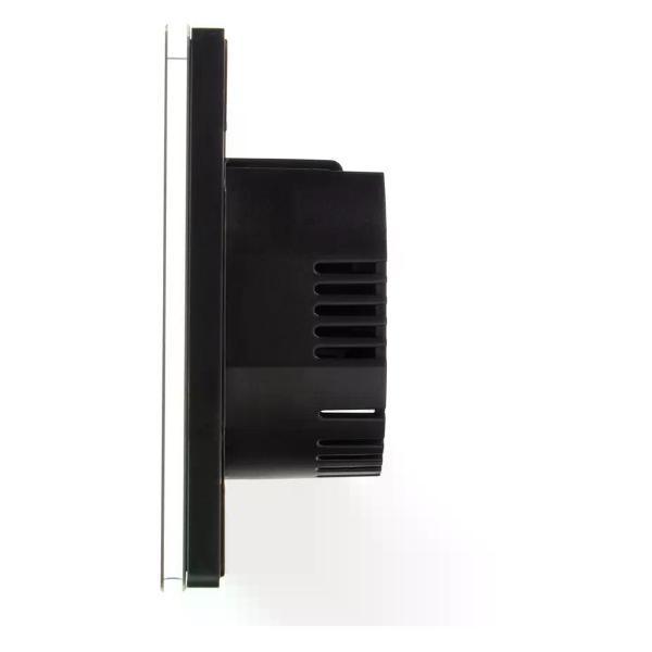 Выключатель механический EVERSON Выключатель сенсорный