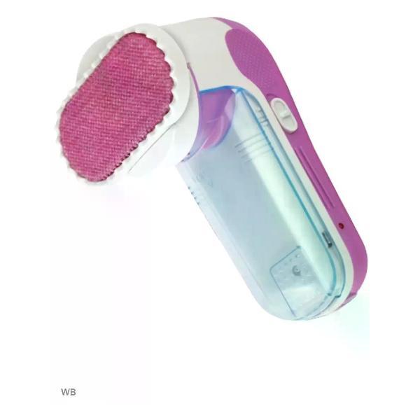 Машинка для удаления катышков Centek CT-2473