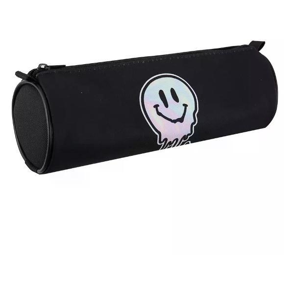 Пенал Brigfut Пенал школьный подростковый