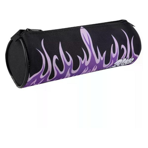 Пенал Brigfut Пенал школьный подростковый