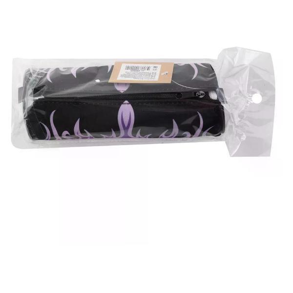 Пенал Brigfut Пенал школьный подростковый