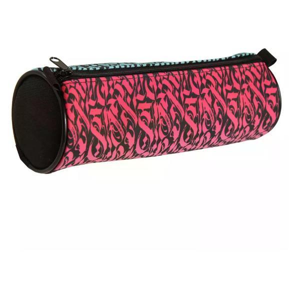 Пенал Brigfut Пенал школьный для девочек