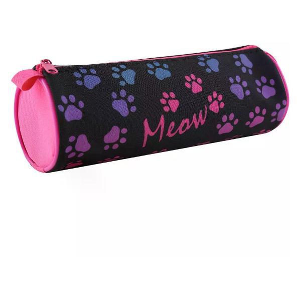 Пенал Brigfut Пенал школьный для девочек фото