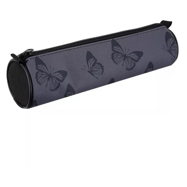 Пенал Brigfut Пенал школьный для девочек