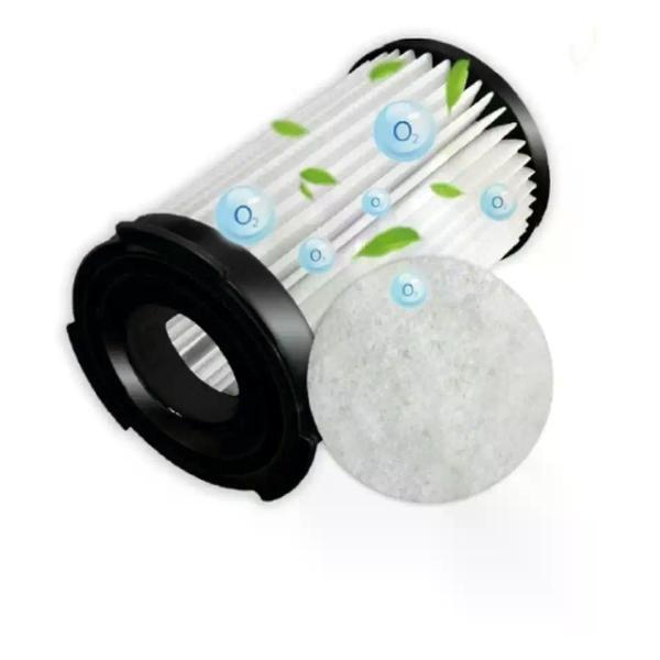 Фильтр для микроскопов Centek CT-2561-A