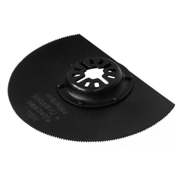 Реноватор NO NAME Насадка пильная для реноватора