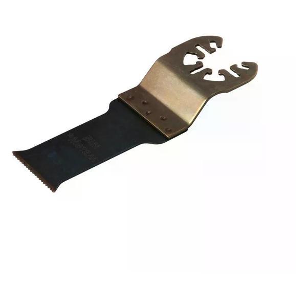 Реноватор NO NAME Насадка пильная для реноватора