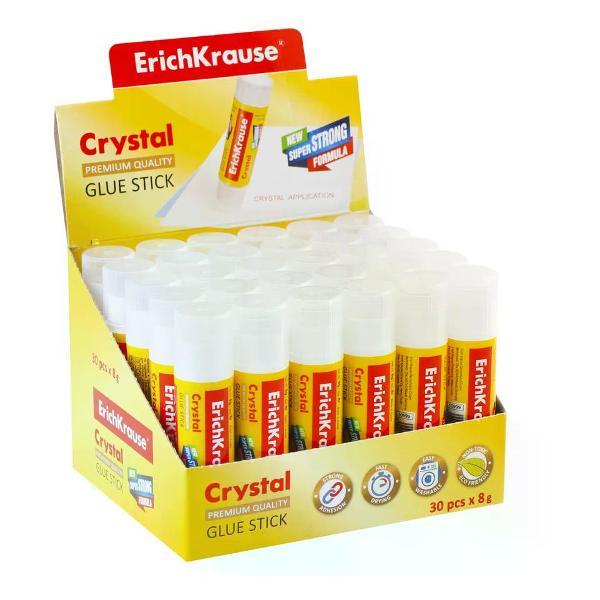 Клей нет бренда Клей карандаш