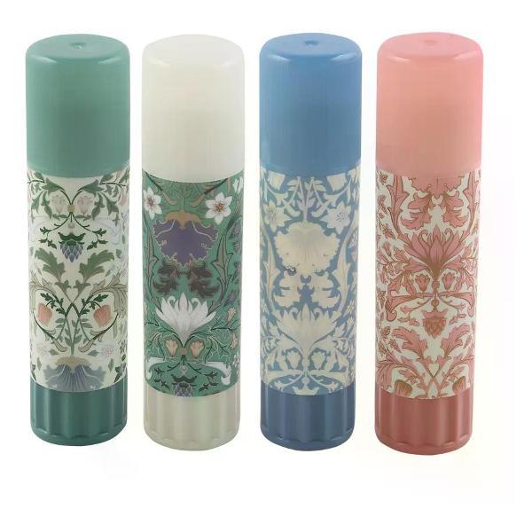 Клей нет бренда Клей карандаш 1 шт фото