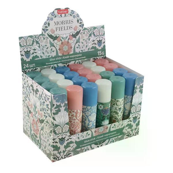 Клей нет бренда Клей карандаш 1 шт