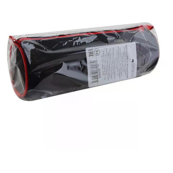 Пенал Brigfut Пенал для мальчика