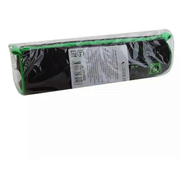 Пенал Brigfut Пенал для мальчика