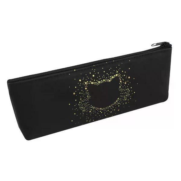 Пенал Brigfut Пенал школьный фото