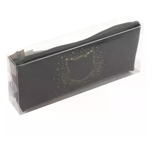 Пенал Brigfut Пенал школьный