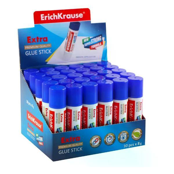 Клей нет бренда Клей карандаш