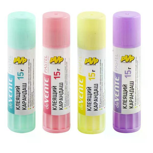 Клей нет бренда Клей карандаш 1 шт фото