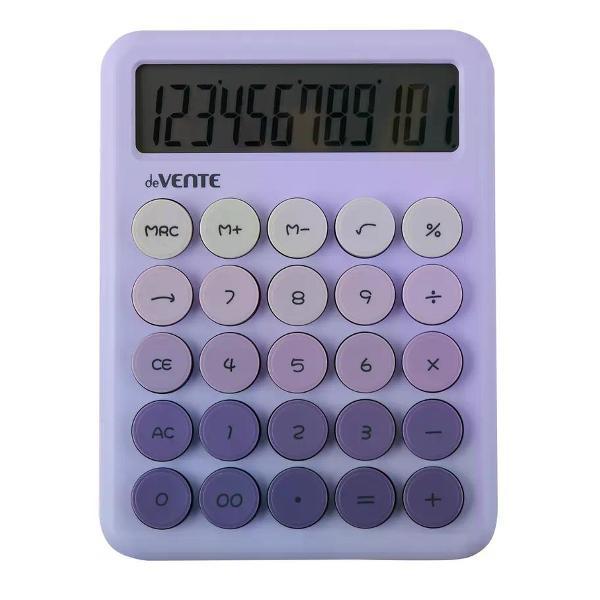 Калькулятор NO NAME Калькулятор настольный