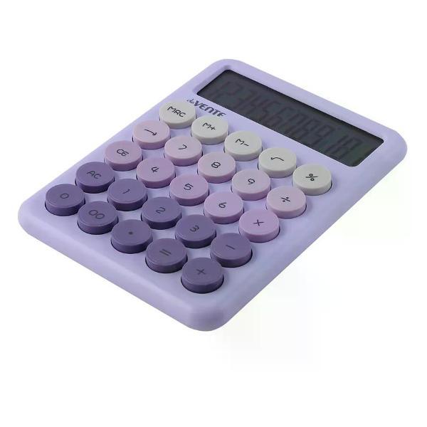 Калькулятор NO NAME Калькулятор настольный