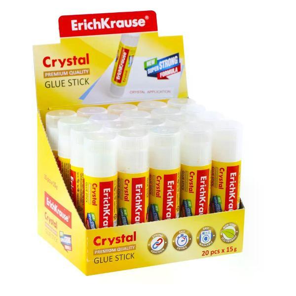 Клей нет бренда Клей карандаш