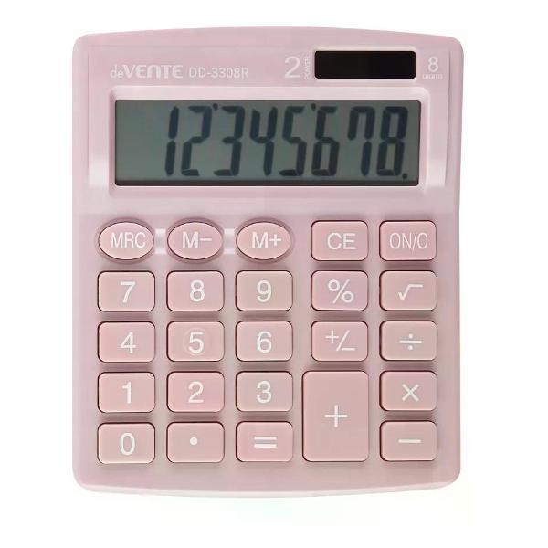 Калькулятор Everfine Калькулятор маленький