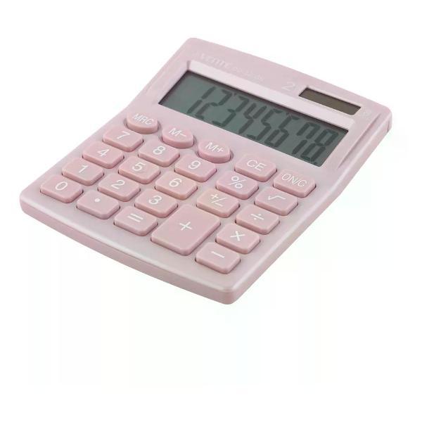 Калькулятор Everfine Калькулятор маленький