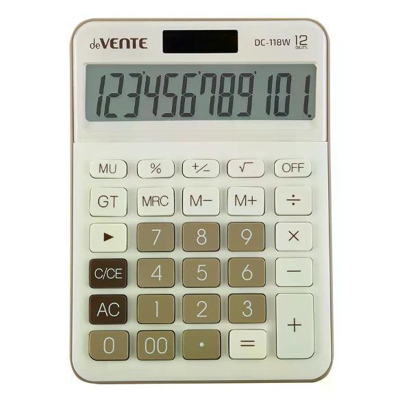 Калькулятор NO NAME Калькулятор настольный